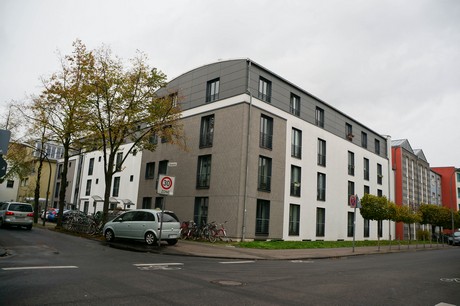 lindenthal