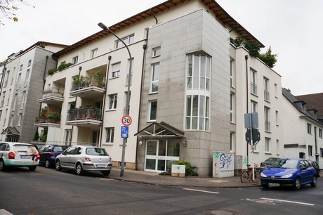 lindenthal