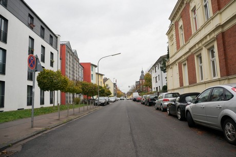 lindenthal