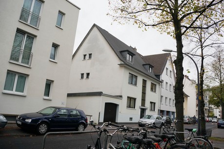 lindenthal