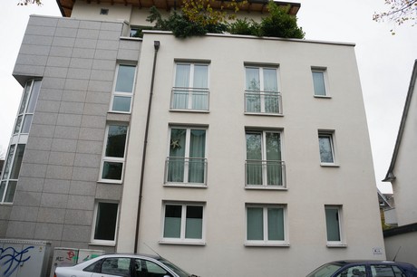 lindenthal