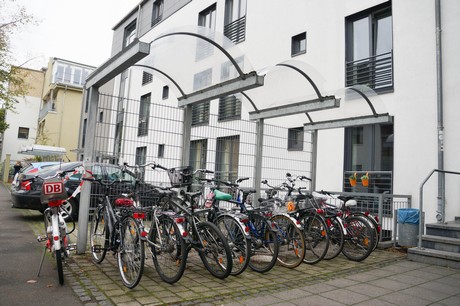 lindenthal
