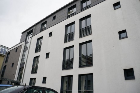lindenthal
