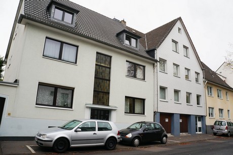 lindenthal