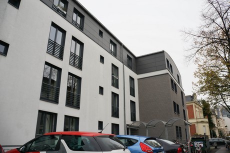 lindenthal