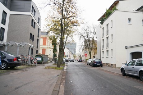 lindenthal