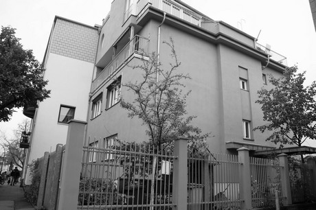 lindenthal
