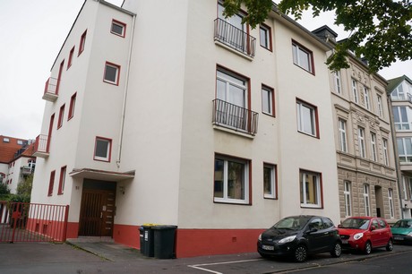 lindenthal