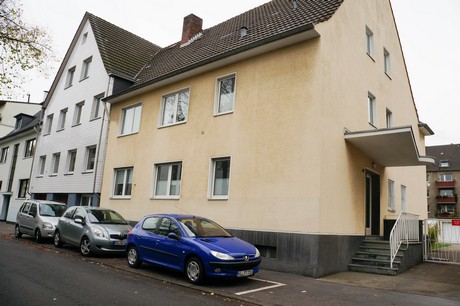 lindenthal