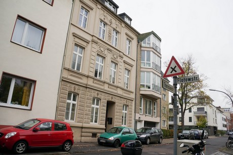 lindenthal
