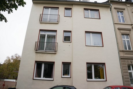 lindenthal