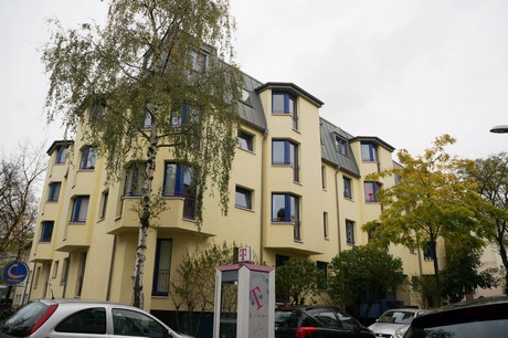 lindenthal