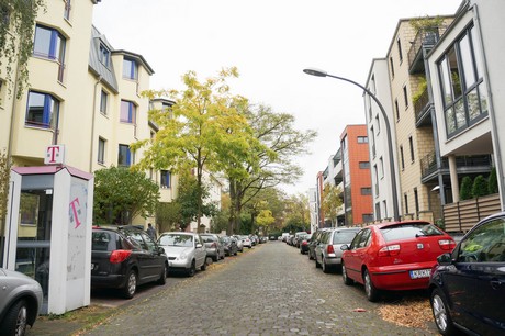 lindenthal