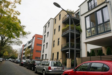 lindenthal
