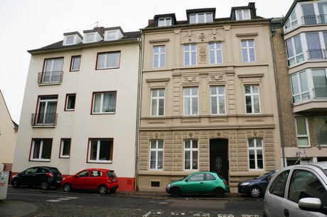 lindenthal