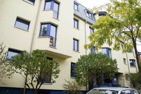 lindenthal