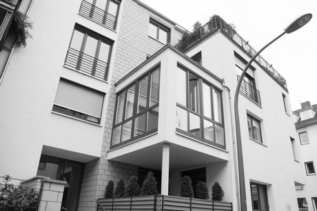 lindenthal
