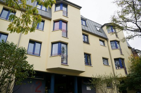lindenthal