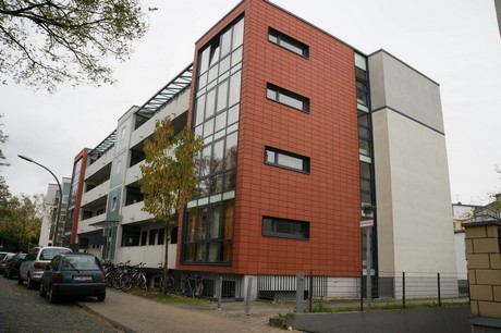 lindenthal