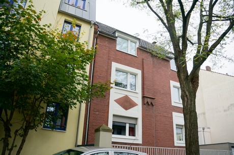 lindenthal