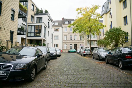 lindenthal