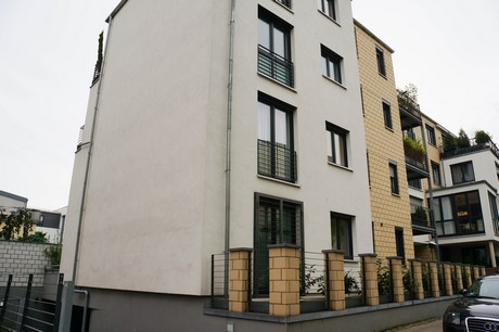 lindenthal
