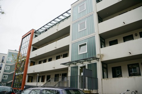 lindenthal