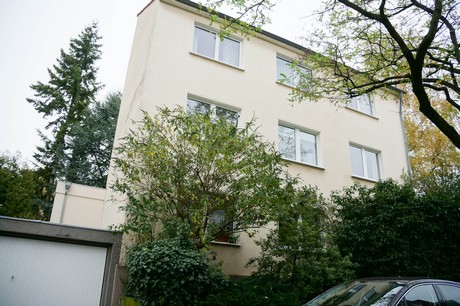 lindenthal
