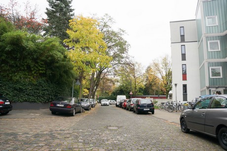 lindenthal