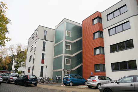 lindenthal
