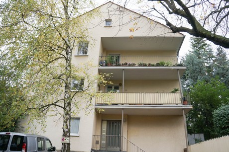lindenthal