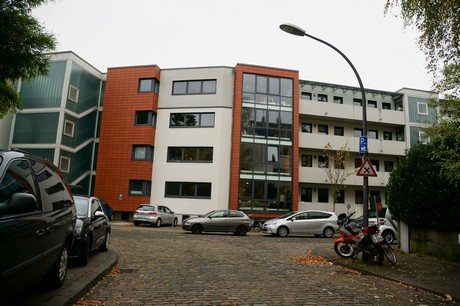 lindenthal