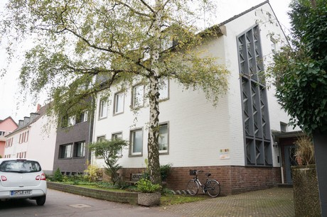 lindenthal