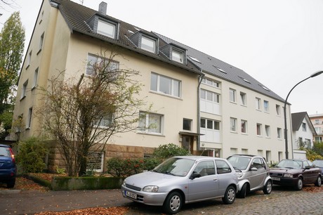 lindenthal