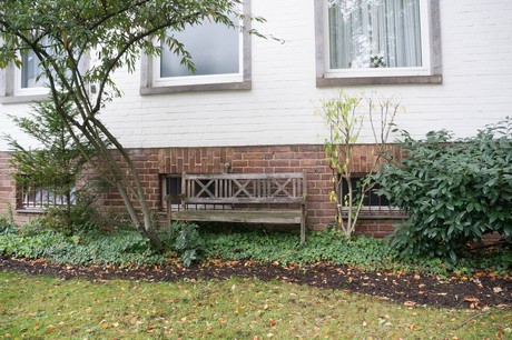 lindenthal