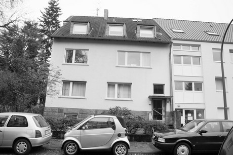 lindenthal
