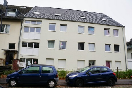 lindenthal