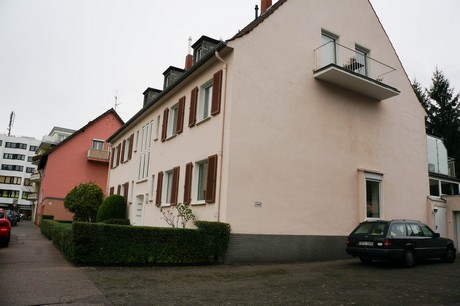 lindenthal