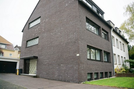 lindenthal