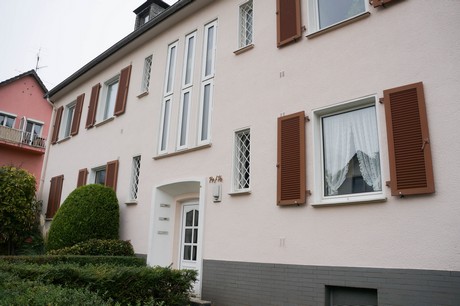lindenthal