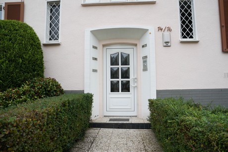lindenthal