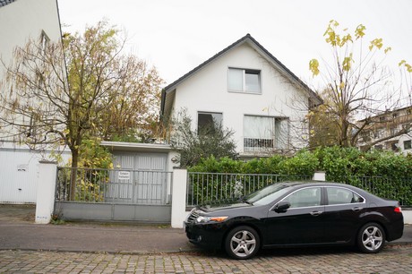 lindenthal