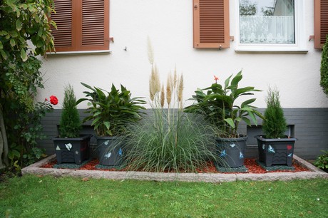 lindenthal