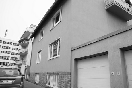 lindenthal