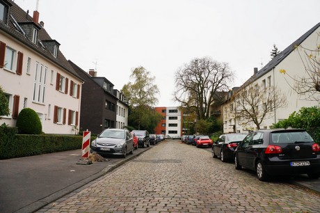 lindenthal