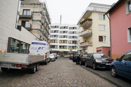lindenthal