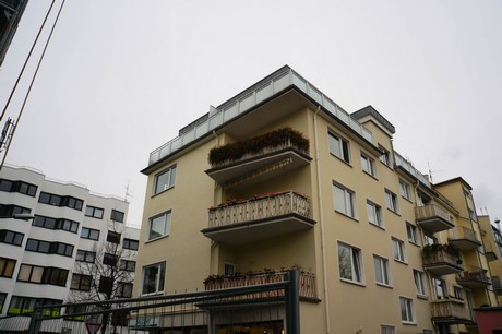 lindenthal