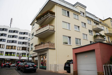 lindenthal