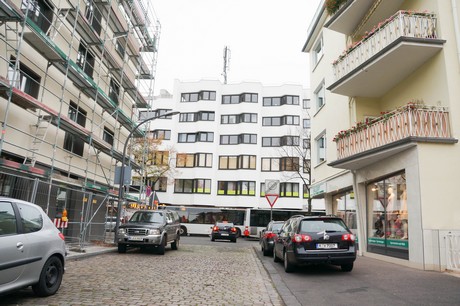lindenthal