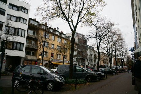 lindenthal